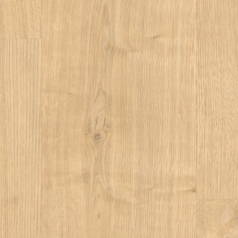 Laminatgulvpaneler Eg Barfield AC4 naturlig 1,995 m²