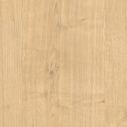 Laminatgulvpaneler Eg Barfield AC4 naturlig 1,995 m²