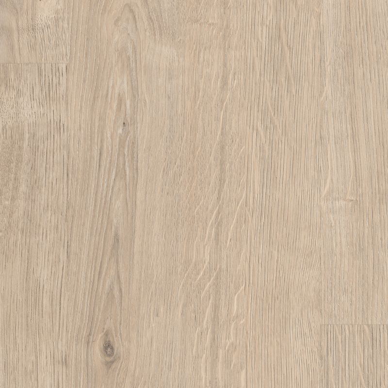 Laminatgulvpaneler Eg Barfield grå AC4 1,995 m²