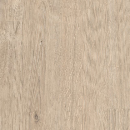 Laminatgulvpaneler Eg Barfield grå AC4 1,995 m²