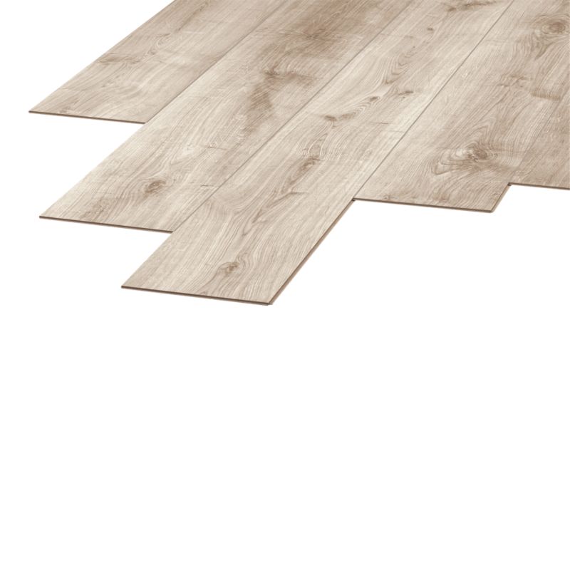 Laminatgulv Dąb Calgary AC4 138x19,3 cm 2,397 m²