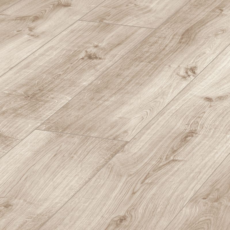 Laminatgulv Dąb Calgary AC4 138x19,3 cm 2,397 m²