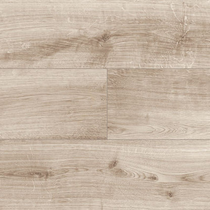 Laminatgulv Dąb Calgary 138x19,3 cm Mat 2,397 m²