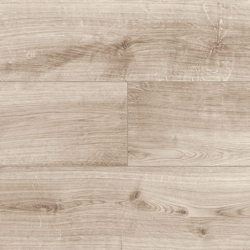 Laminatgulv Dąb Calgary AC4 138x19,3 cm 2,397 m²