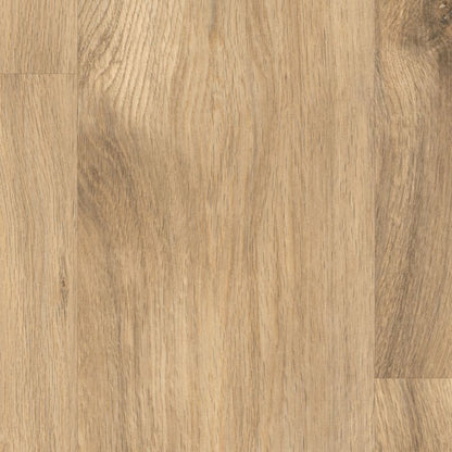 Laminatgulv Lauceston Eg Natur AC4 2,494 m²