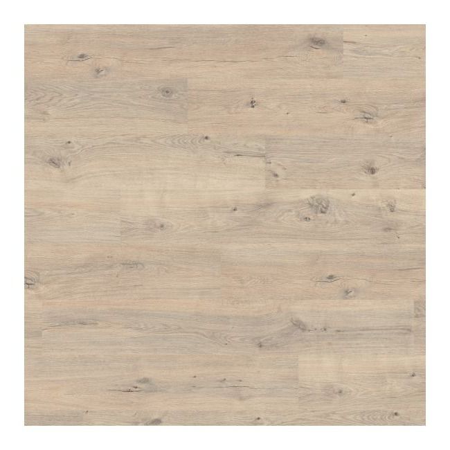 Laminatgulvpaneler Eg Orlean AC4 1,9948 m²