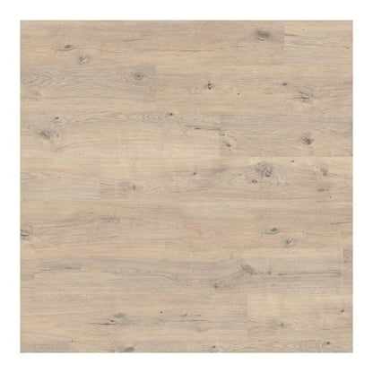 Laminatgulvpaneler Eg Orlean AC4 1,9948 m²