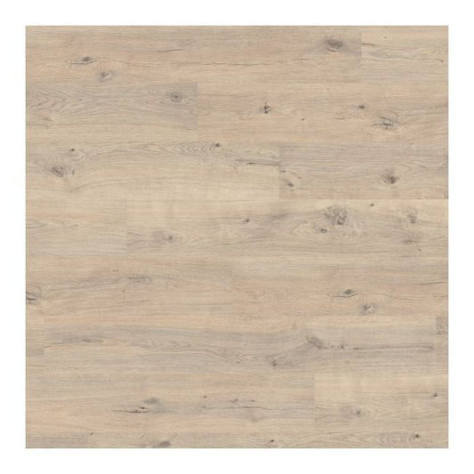 Laminatgulvpaneler Eg Orlean AC4 1,9948 m²