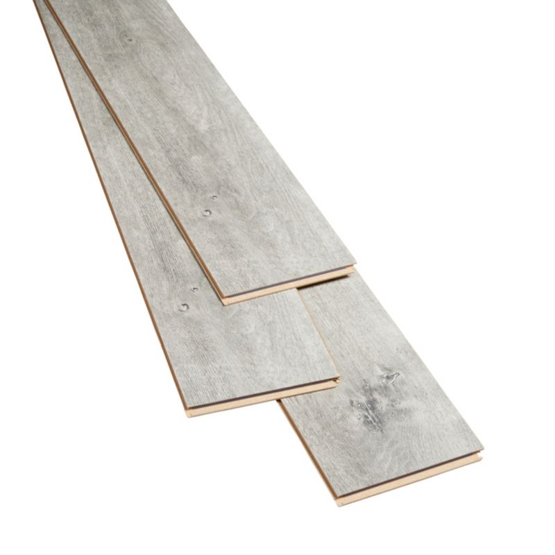 GoodHome Aberfeldy laminatgulvpaneler AC4 1,996 m²