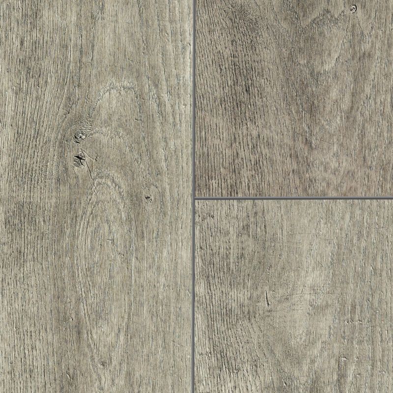 GoodHome Aberfeldy laminatgulvpaneler AC4 1,996 m²