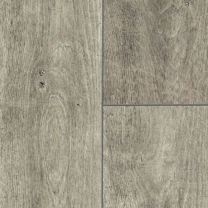 GoodHome Aberfeldy laminatgulvpaneler AC4 1,996 m²