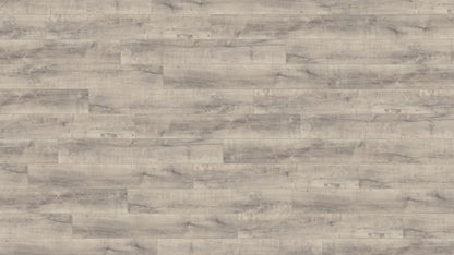 Laminatgulv Beaminster AC4 2,26 m² Grå
