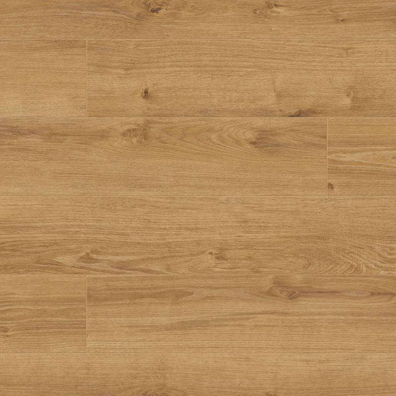 Laminatgulv Blackwater AC4 128,8x19,5 cm Brun 2,26 m²