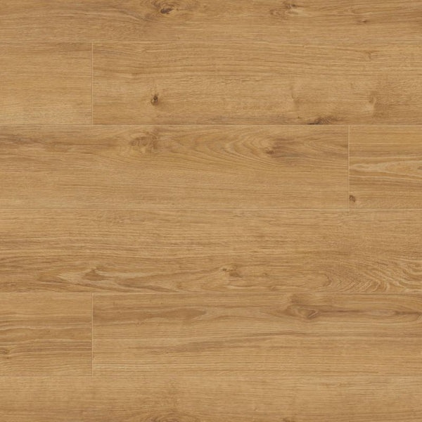 Laminatgulv Blackwater 128,8x19,5 cm Brun 2,26 m² | 5063022715630