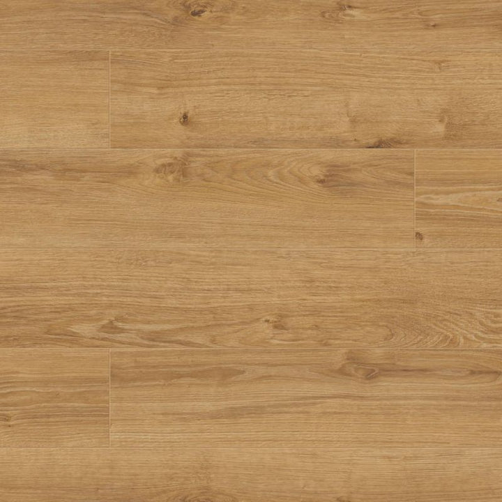 Laminatgulv Blackwater 128,8x19,5 cm Brun 2,26 m² | 5063022715630
