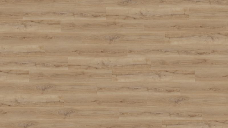 Laminatgulv Blackwater AC4 128,8x19,5 cm Brun 2,26 m²