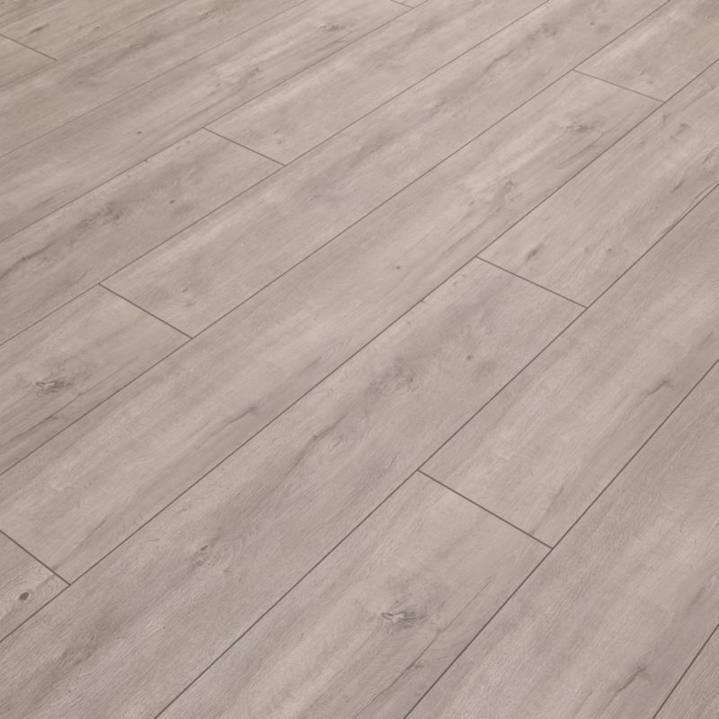 GoodHome Bollington laminatgulvepaneler AC5 2,26 m²