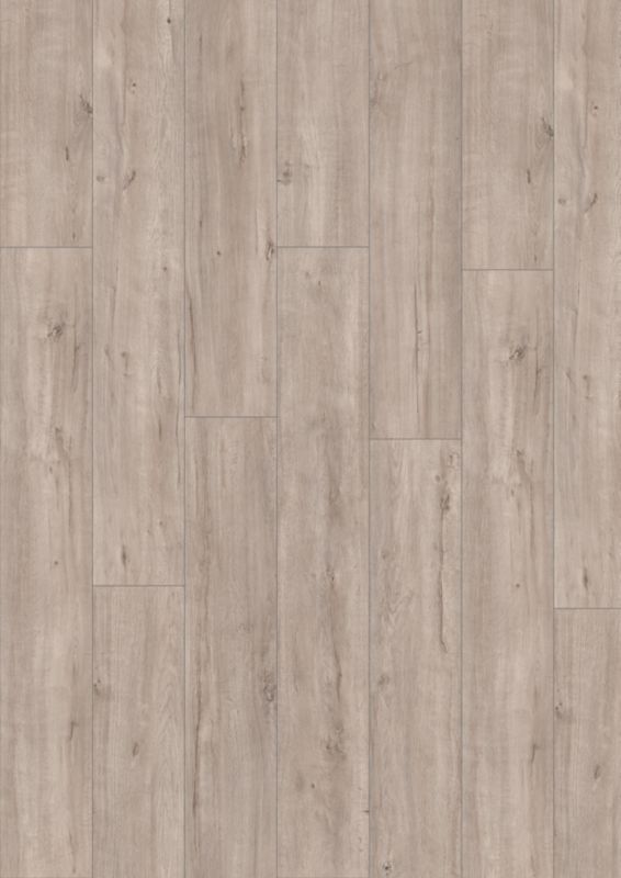 Laminatgulv Bollington AC5 1288x195 mm Brun 2,26 m²