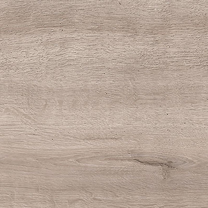 GoodHome Bollington laminatgulvepaneler AC5 2,26 m²