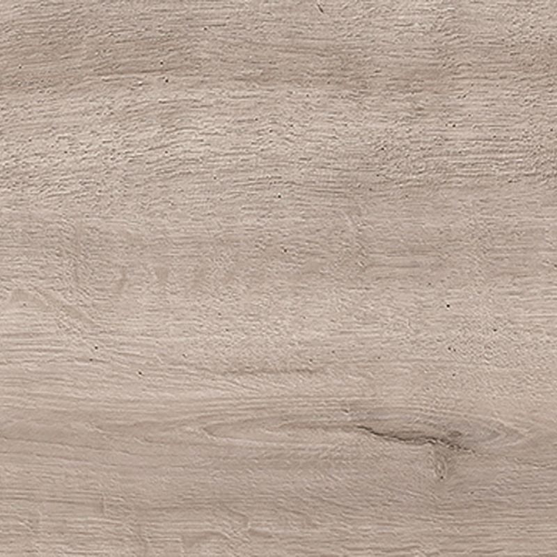 Laminatgulv Bollington AC5 1288x195 mm Brun 2,26 m²