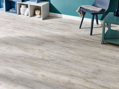 GoodHome Brisbane laminatgulvpaneler AC4 1,996 m²