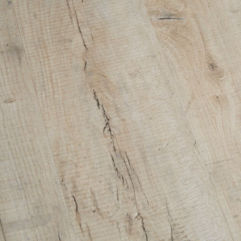 GoodHome Brisbane laminatgulvpaneler AC4 1,996 m²