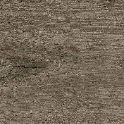 GoodHome laminatgulvpaneler Dąb Cleobury AC5 brun 1,69 m²