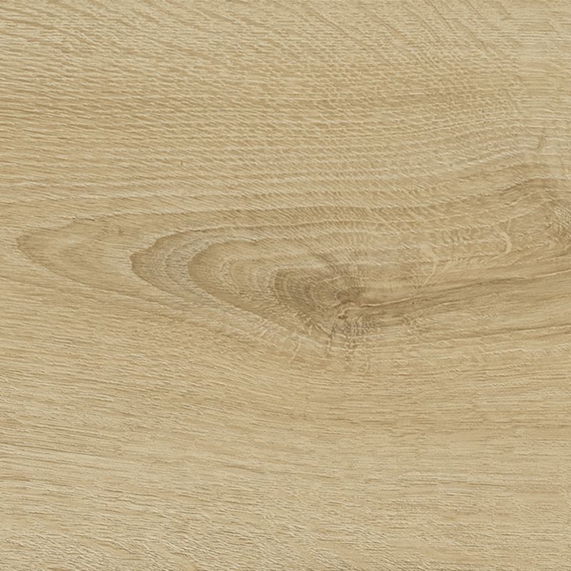 GoodHome laminatgulvpaneler Dąb Cleobury AC5 naturlig 1,69 m²