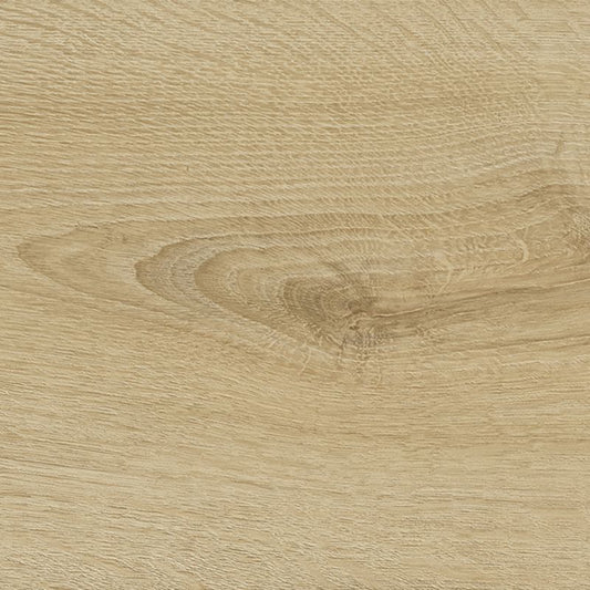 GoodHome laminatgulvpaneler Dąb Cleobury AC5 naturlig 1,69 m²