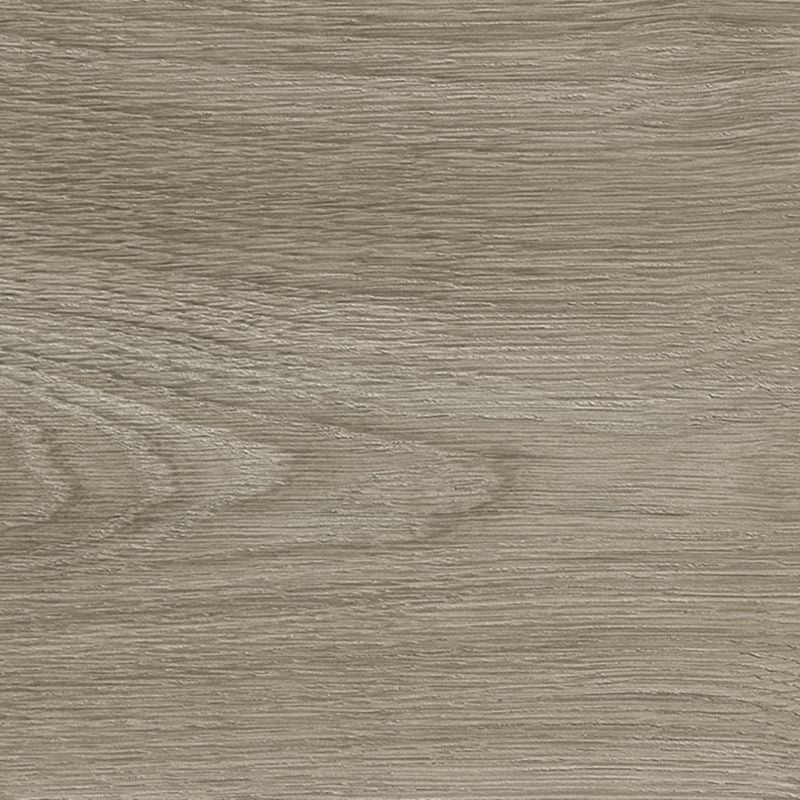 GoodHome laminatgulvpaneler Dąb Cleobury AC5 grå 1,69 m²