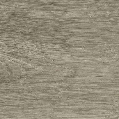 GoodHome laminatgulvpaneler Dąb Cleobury AC5 grå 1,69 m²