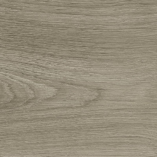 GoodHome laminatgulvpaneler Dąb Cleobury AC5 grå 1,69 m²