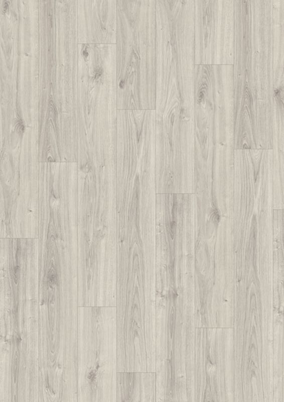 GoodHome laminatgulvpaneler Petersfield Eg AC5 1,995 m²