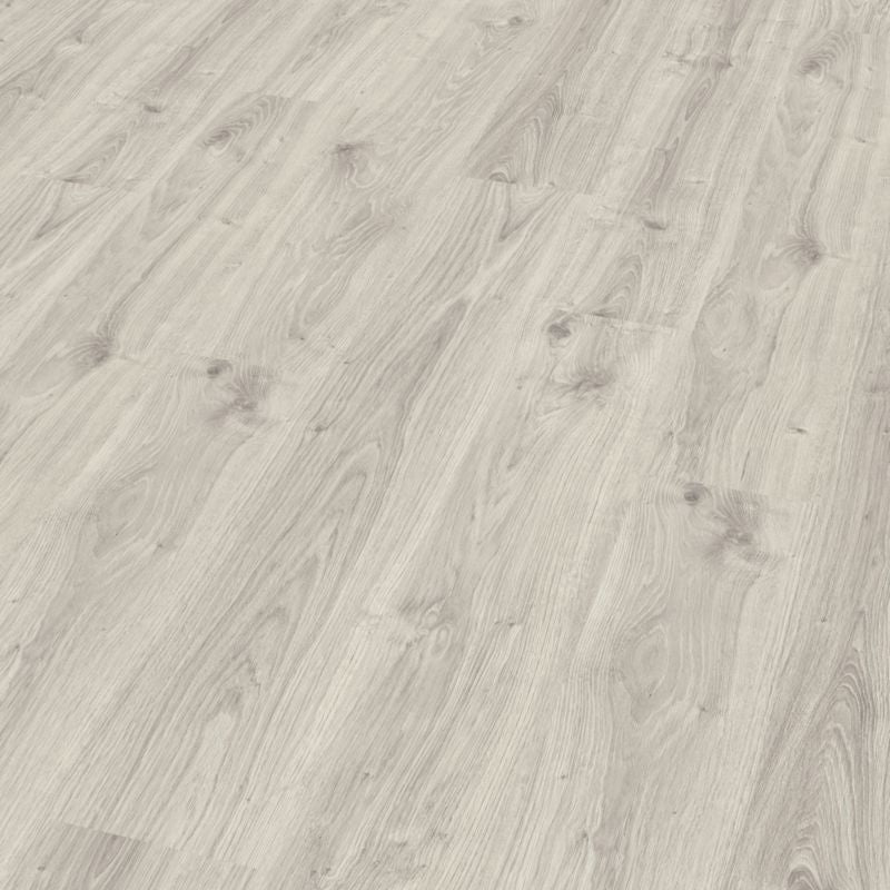 GoodHome laminatgulvpaneler Petersfield Eg AC5 1,995 m²