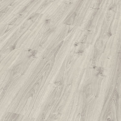 GoodHome laminatgulvpaneler Petersfield Eg AC5 1,995 m²