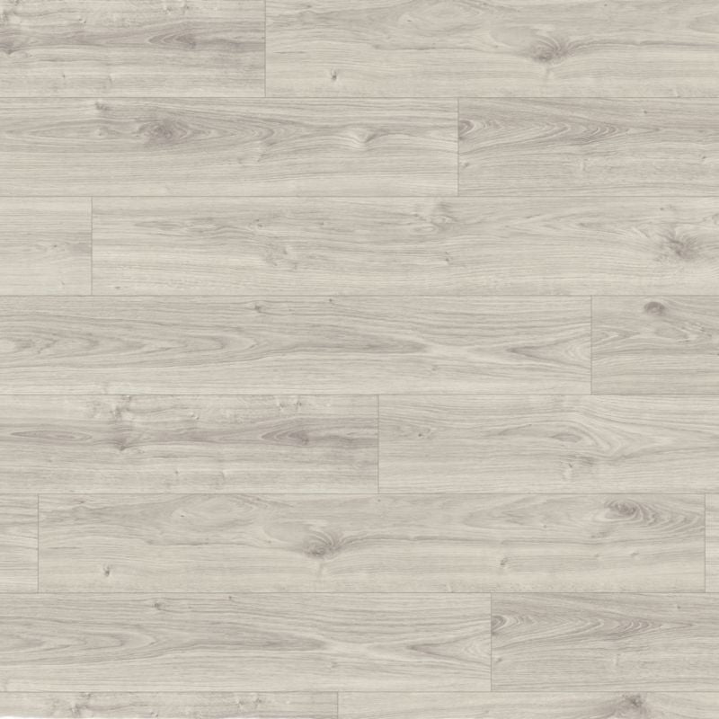 GoodHome laminatgulvpaneler Petersfield Eg AC5 1,995 m²