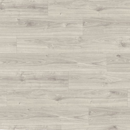 GoodHome laminatgulvpaneler Petersfield Eg AC5 1,995 m²