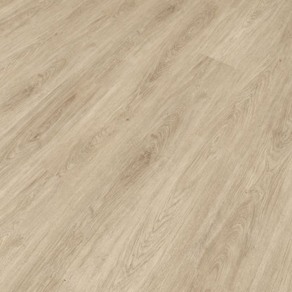 GoodHome laminatgulve Southwell eg AC5 1,59 m²