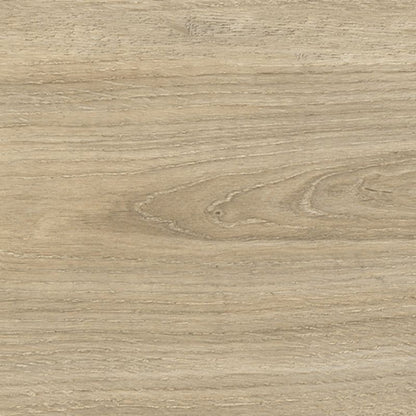 GoodHome laminatgulve Southwell eg AC5 1,59 m²