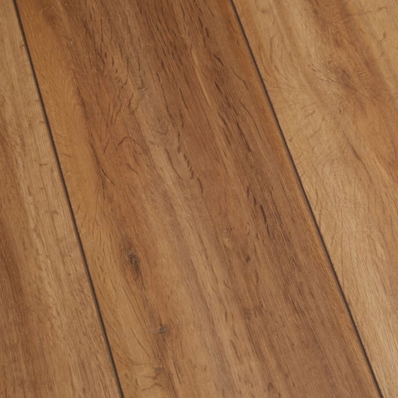Laminatgulv Devonport AC4 128,6x19,4 cm Natur 1,996 m²