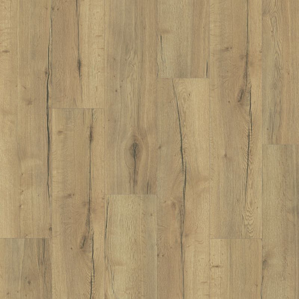 Laminatgulv Dawnham Natural AC4 2,54 m²