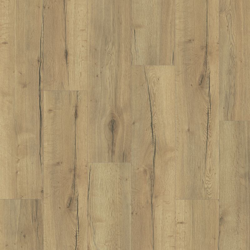 Laminatgulv Dawnham Natural AC4 2,54 m²