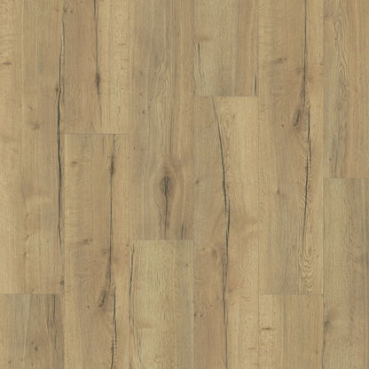 Laminatgulv Dawnham Natural AC4 2,54 m²