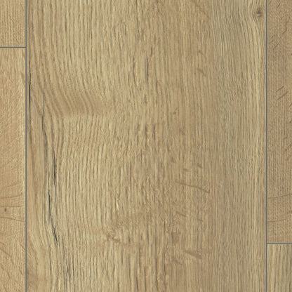 Laminatgulv Dawnham Natural AC4 2,54 m²