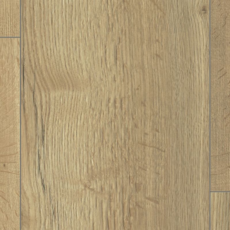 Laminatgulv Dawnham Natural AC4 2,54 m²