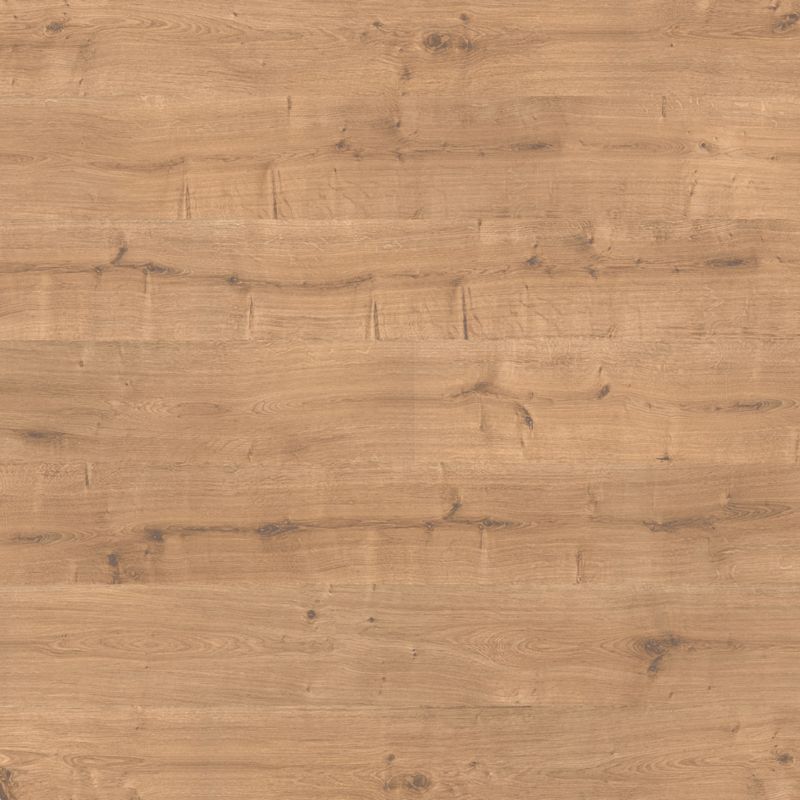 Laminatgulv Didsbury AC4 128,5x19,2 cm Brun 2,47 m²