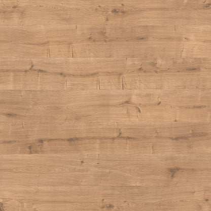 Laminatgulv Didsbury AC4 Brun 128,5x19,2 cm 2,47 m²