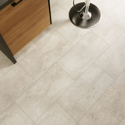 GoodHome Elstree AC4 Natural laminatgulve 2,53 m²