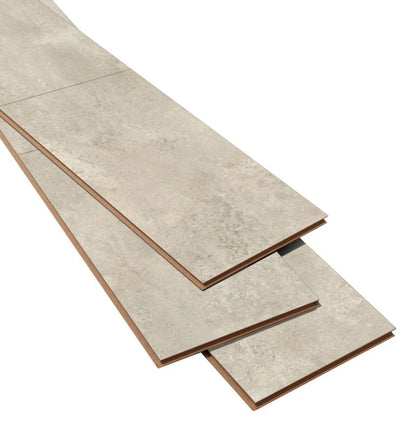 GoodHome Elstree AC4 Natural laminatgulve 2,53 m²