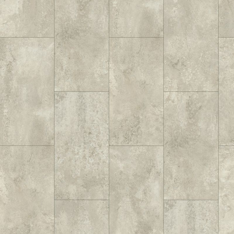 GoodHome Elstree AC4 Natural laminatgulve 2,53 m²